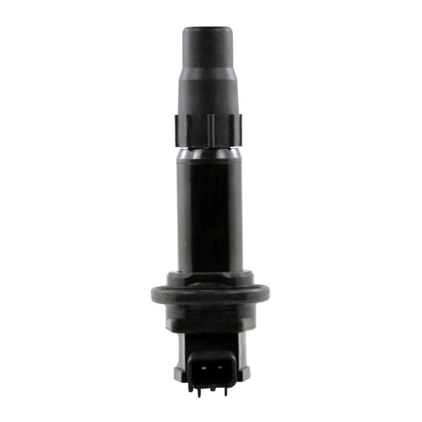 Ignition Stick Coil with Cap - Kawasaki KX250F '06–'10