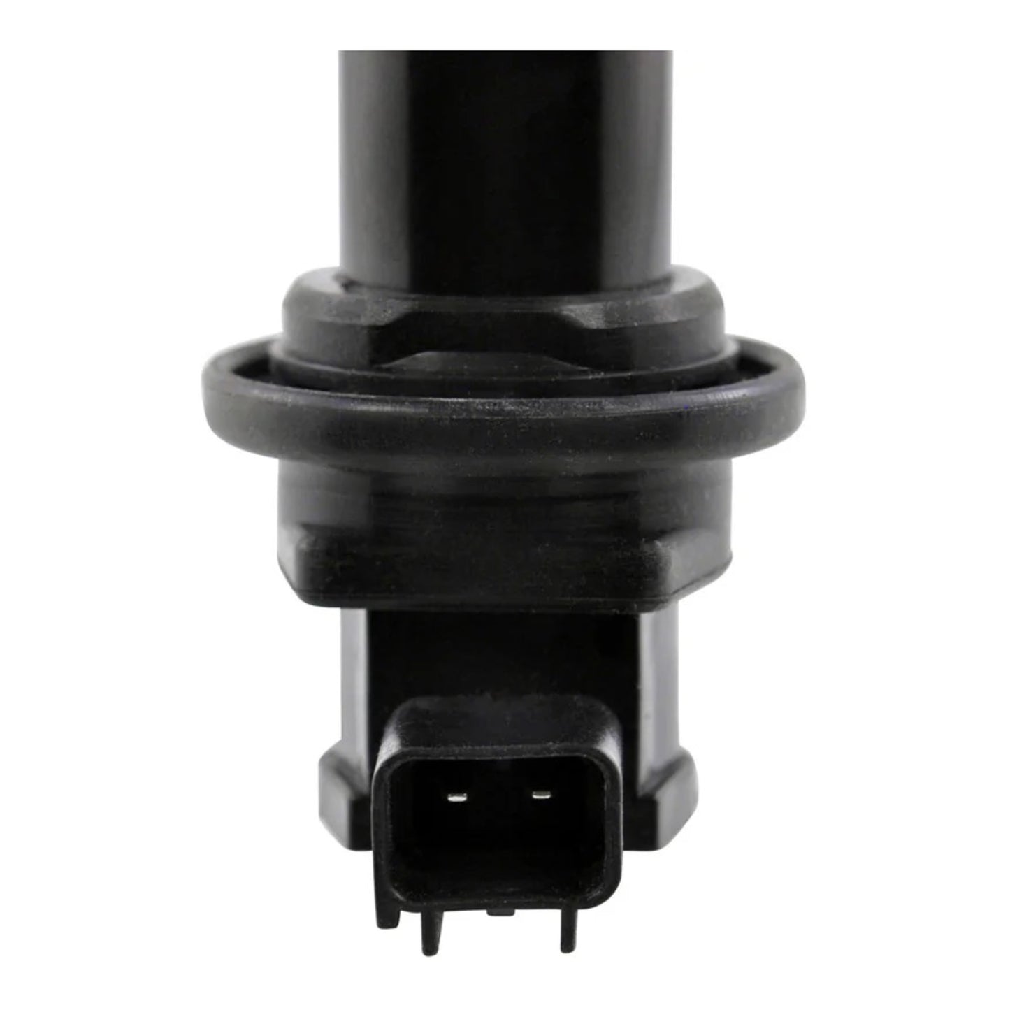 Ignition Stick Coil with Cap - Kawasaki KX250F '06–'10