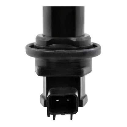 Ignition Stick Coil with Cap - Kawasaki KX250F '06–'10