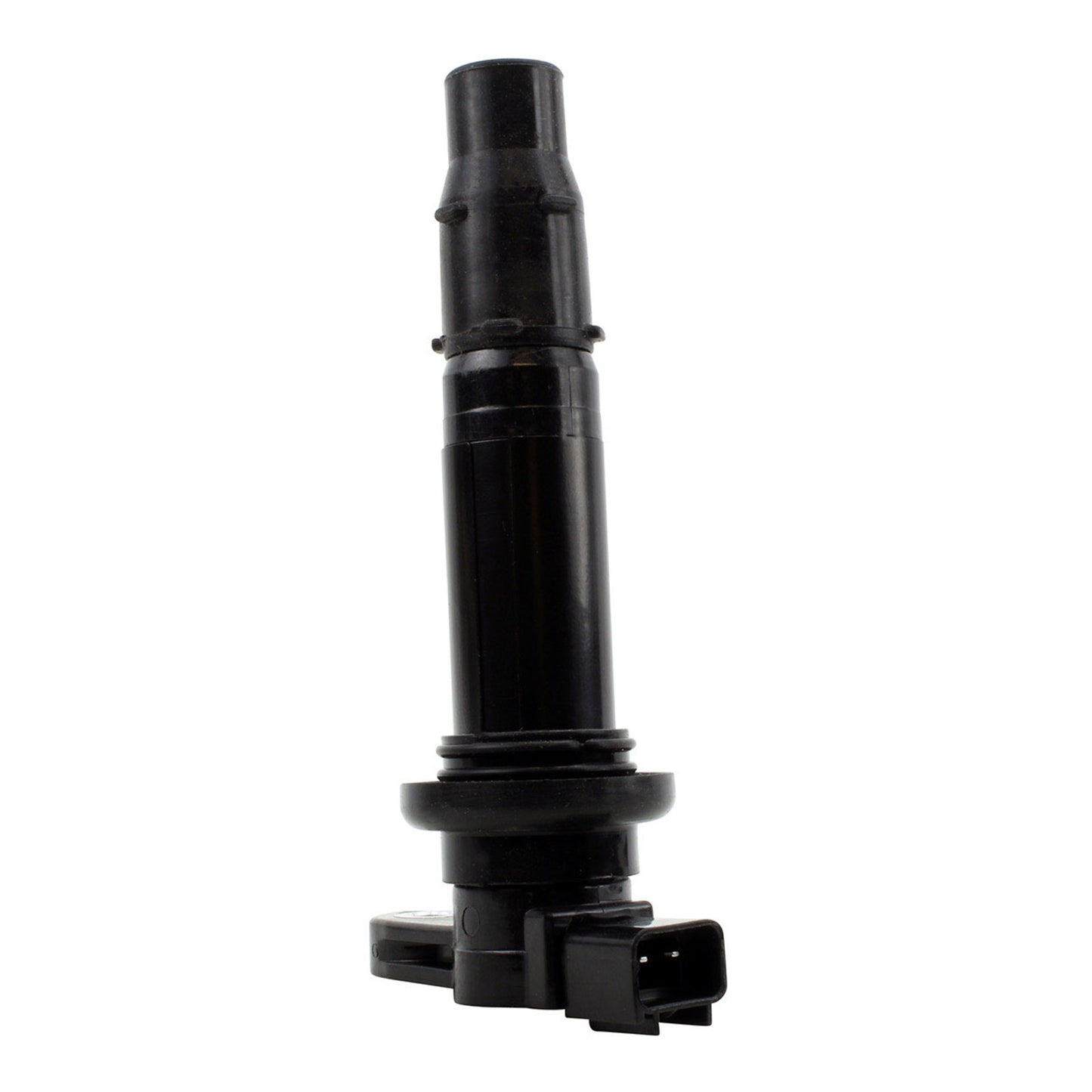 Ignition Stick Coil - Yamaha XTZ1200 Super Tenere / ES '12-'18