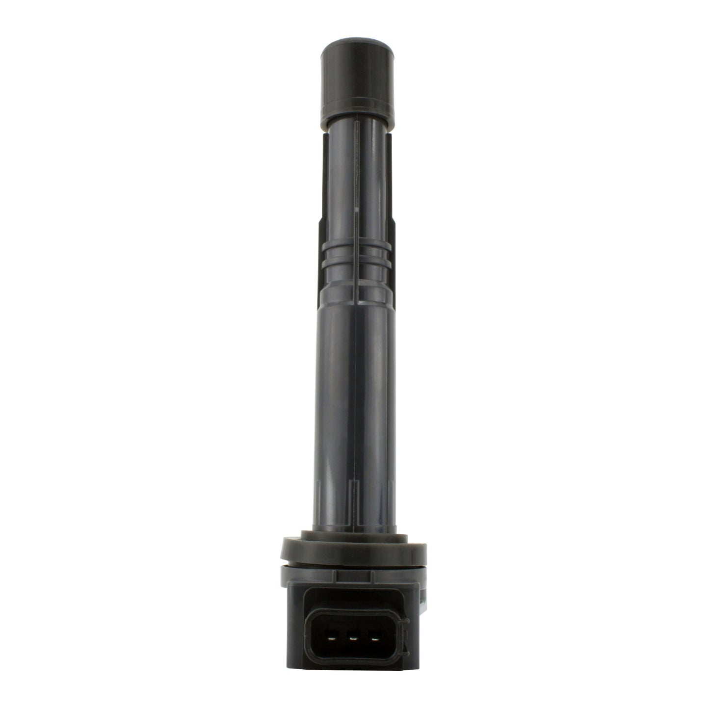 Ignition Coil - Honda VFR