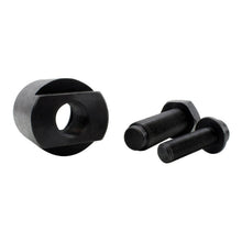 Flywheel Puller 36mm x 1.5 RH Kokusan