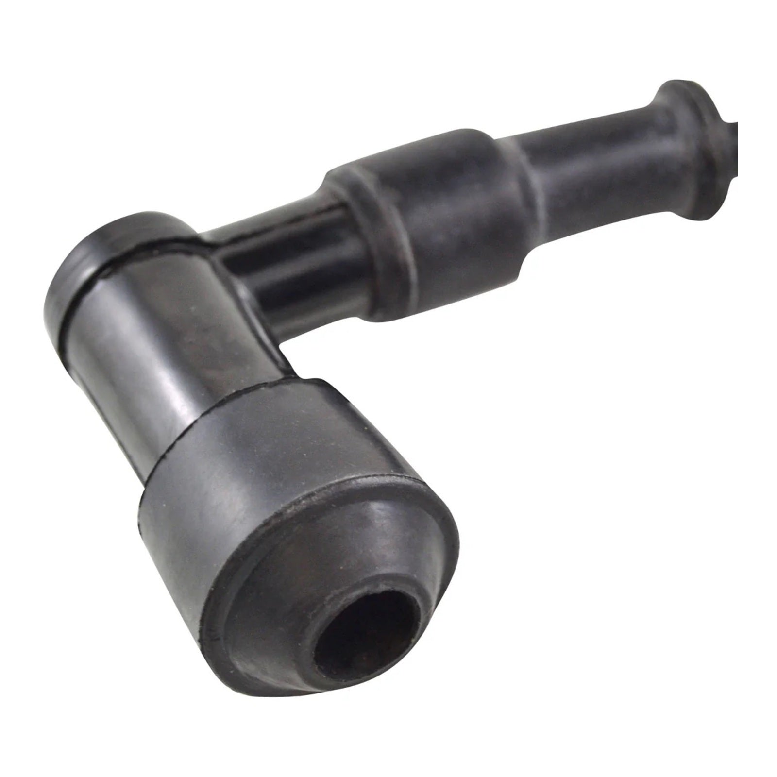 Spark Plug Cap Assorted Yamaha & Honda Models