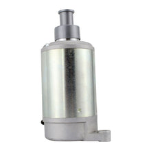 RM Starter Motor Assorted Can-Am (Refer to Fitments) (RMS080-107752)