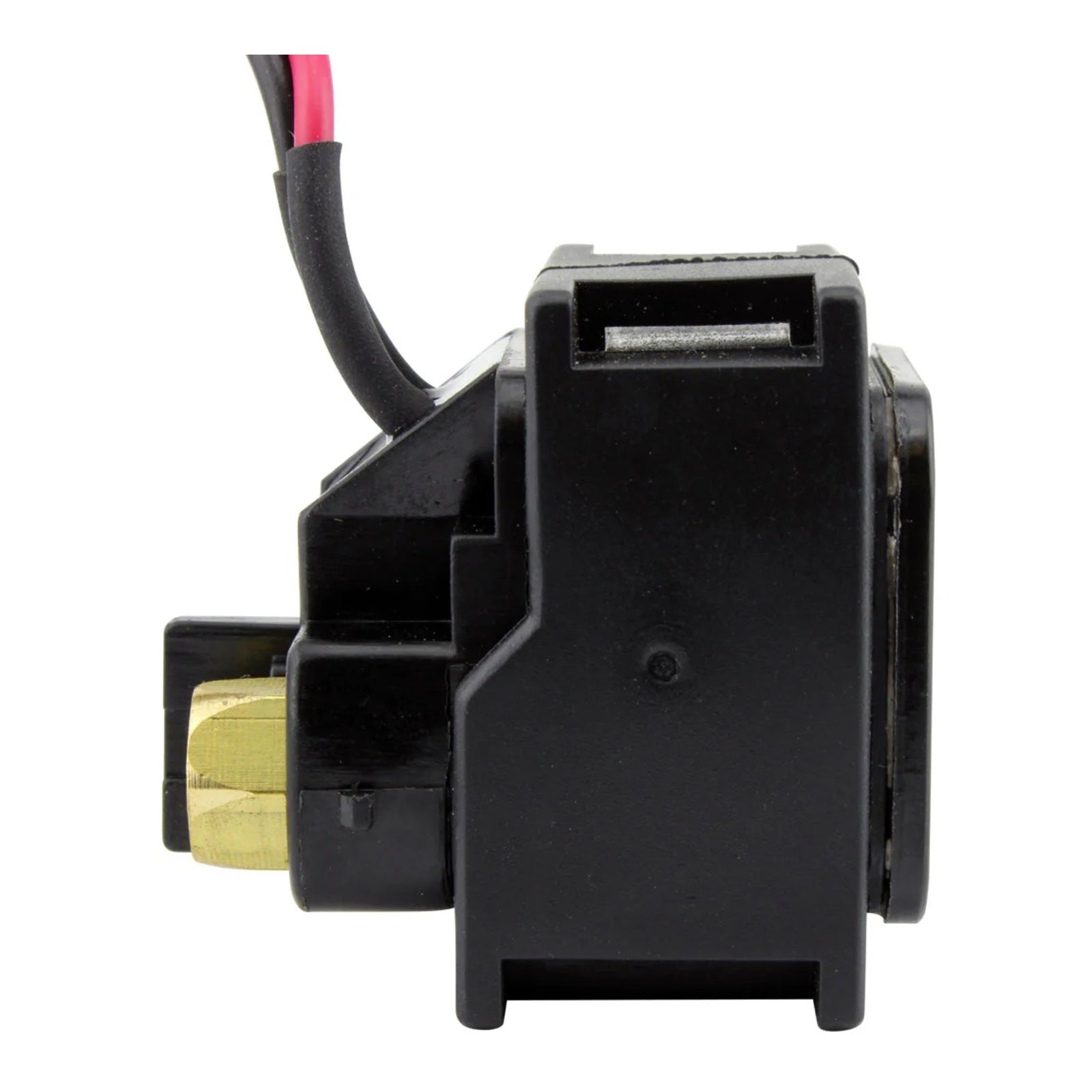 Starter Relay Solenoid Assorted Suzuki Models