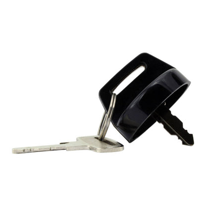 2-Position Ignition Key Switch - Assorted Polaris Models