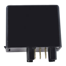 LED Flasher Relay – Suzuki GSX-R 600 / 750 / 1000