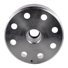 Kokusan Flywheel – Assorted Aprilia Models, See Fitments (RMS120-103587)