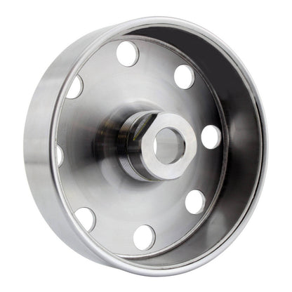 Mitsubishi Flywheel – Assorted Aprilia Models, See Fitments (RMS120-104926)