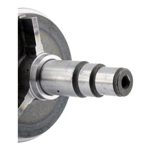 Improved Magneto Flywheel Rotor – Assorted Yamaha Models (Refer to Fitments)