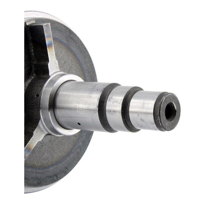 Improved Magneto Flywheel Rotor – Assorted Yamaha Models (Refer to Fitments)