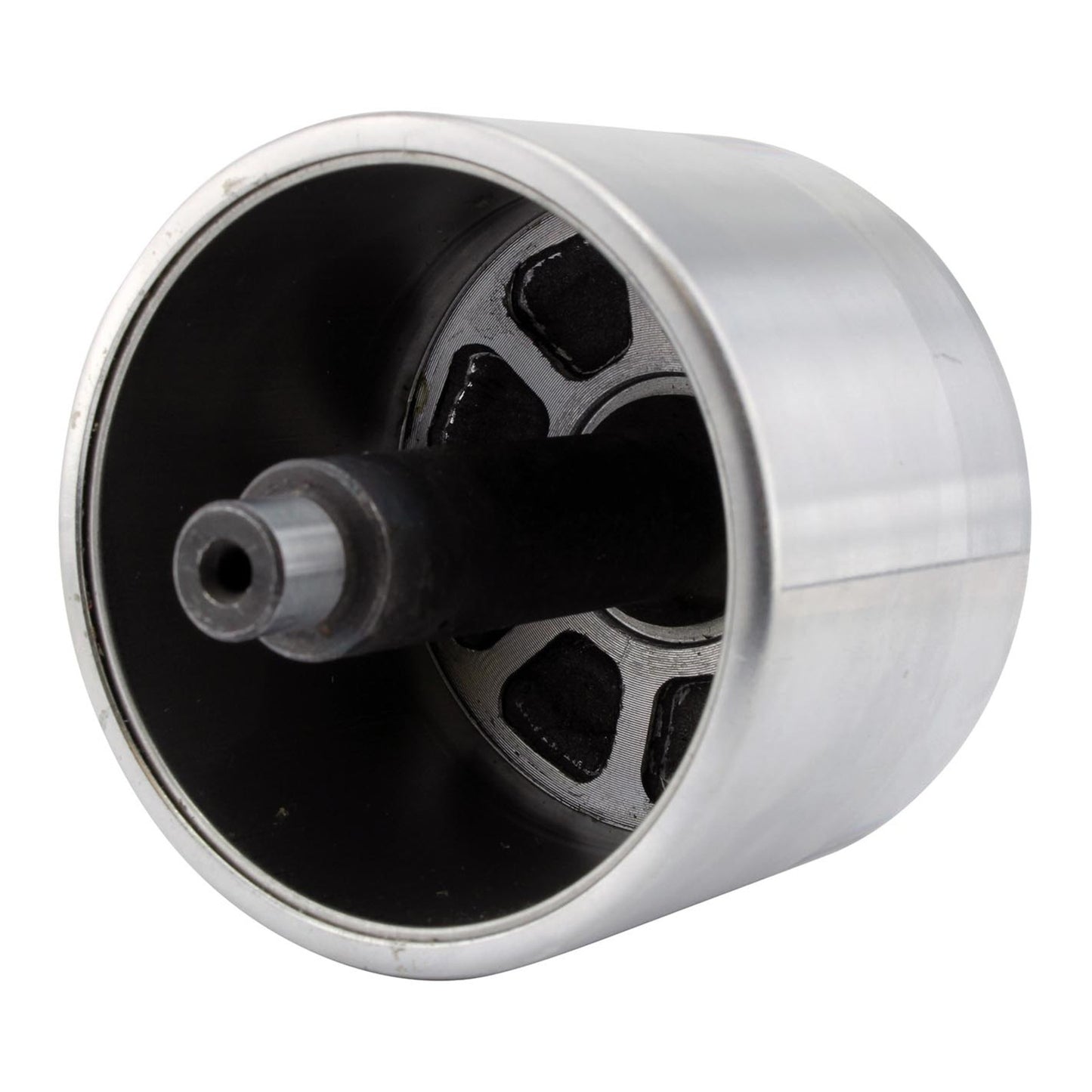 Improved Magneto Flywheel Rotor – Assorted Yamaha Models (Refer to Fitments)