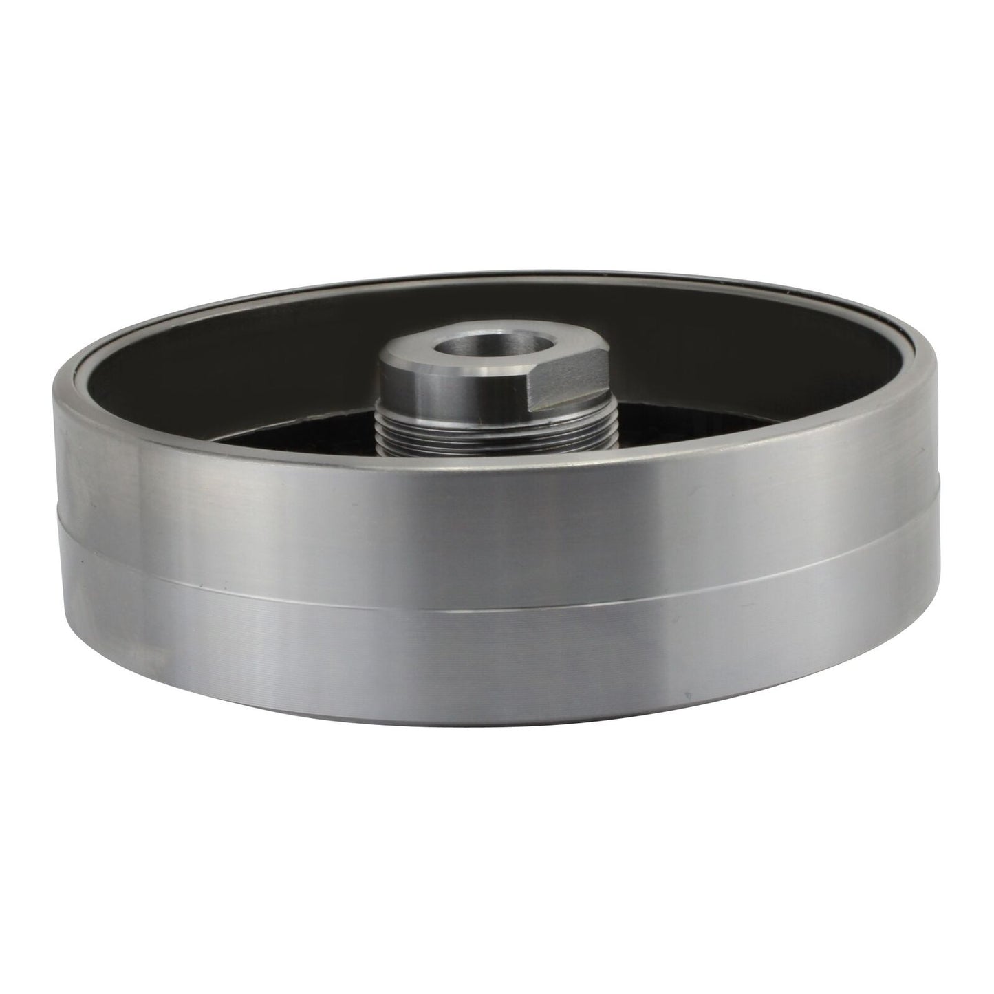 Flywheel Suzuki GSXR600/750 '06-'12 (RMS120-108152)