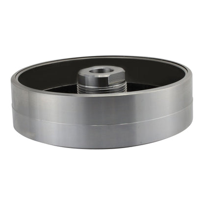 Flywheel Suzuki GSXR600/750 '06-'12 (RMS120-108152)
