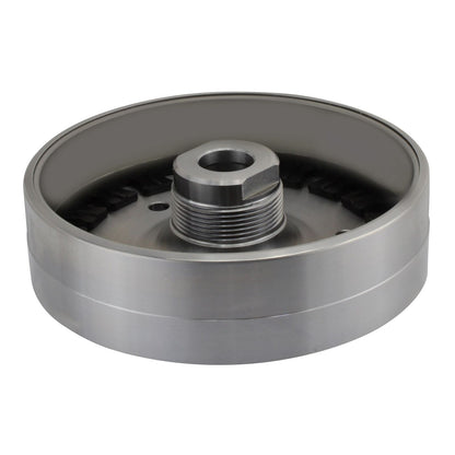 Flywheel Suzuki GSXR600/750 '06-'12 (RMS120-108152)