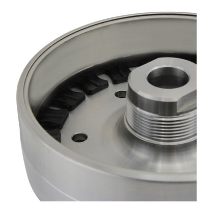 Flywheel Suzuki GSXR600/750 '06-'12 (RMS120-108152)