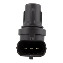 Camshaft Sensor – Assorted Polaris Models (Refer to Fitments) (RMS140-106865)