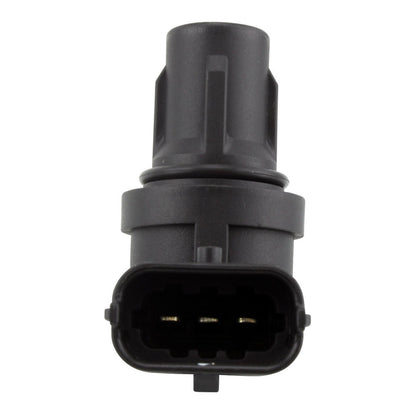 Camshaft Sensor – Assorted Polaris Models (Refer to Fitments) (RMS140-106865)
