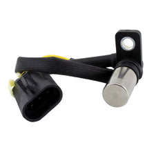 Crank Sensor – Assorted Polaris Models (Refer to Fitments) (RMS140-106869)