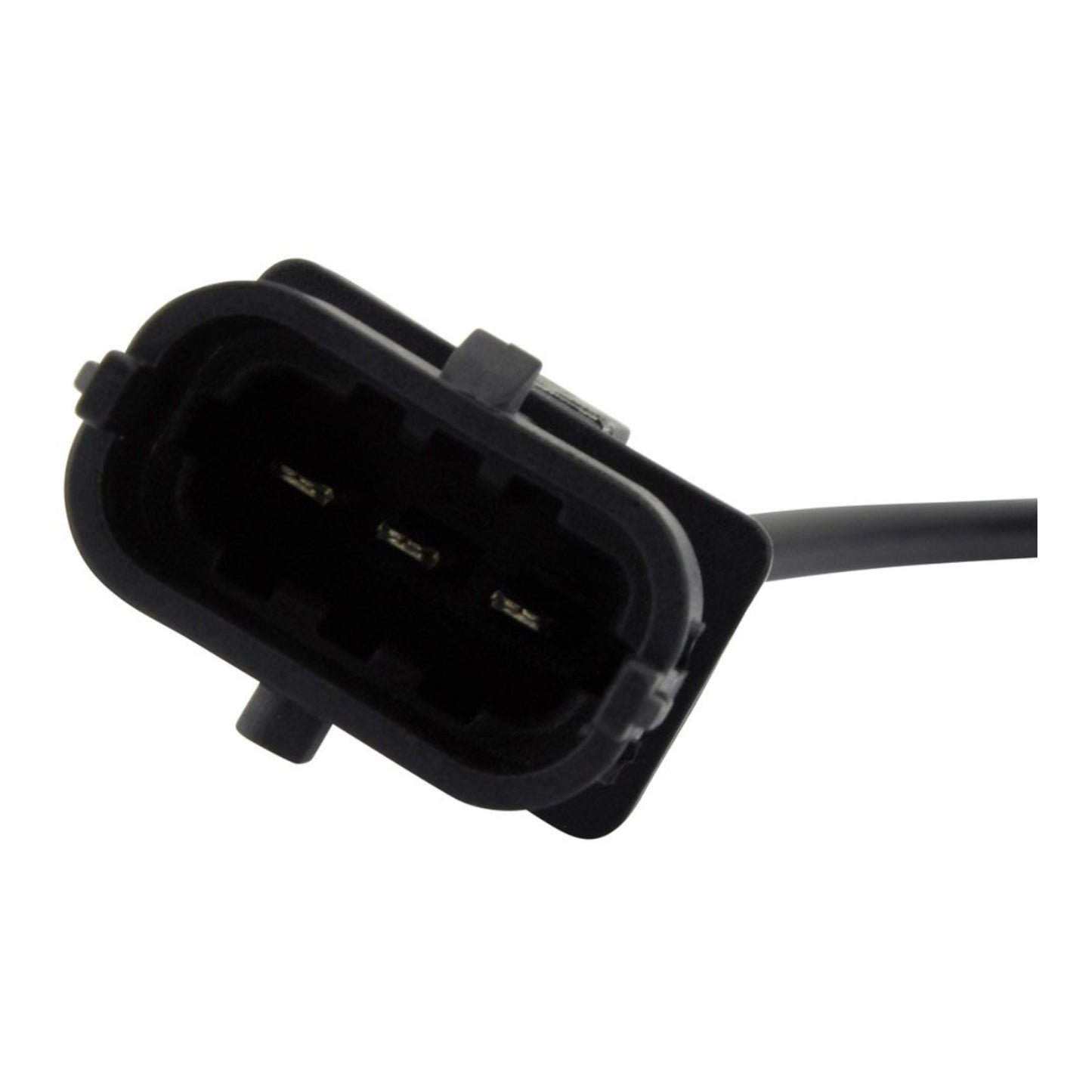 Crank Position Sensor – Assorted Polaris Models (Refer to Fitments) (RMS140-1075