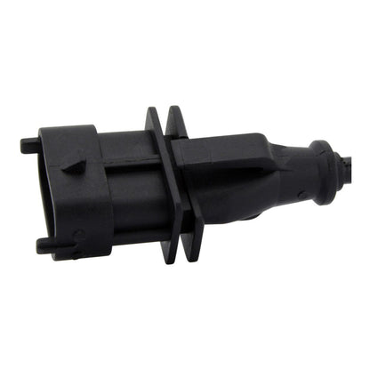 Crank Position Sensor – Assorted Polaris Models (Refer to Fitments) (RMS140-1075