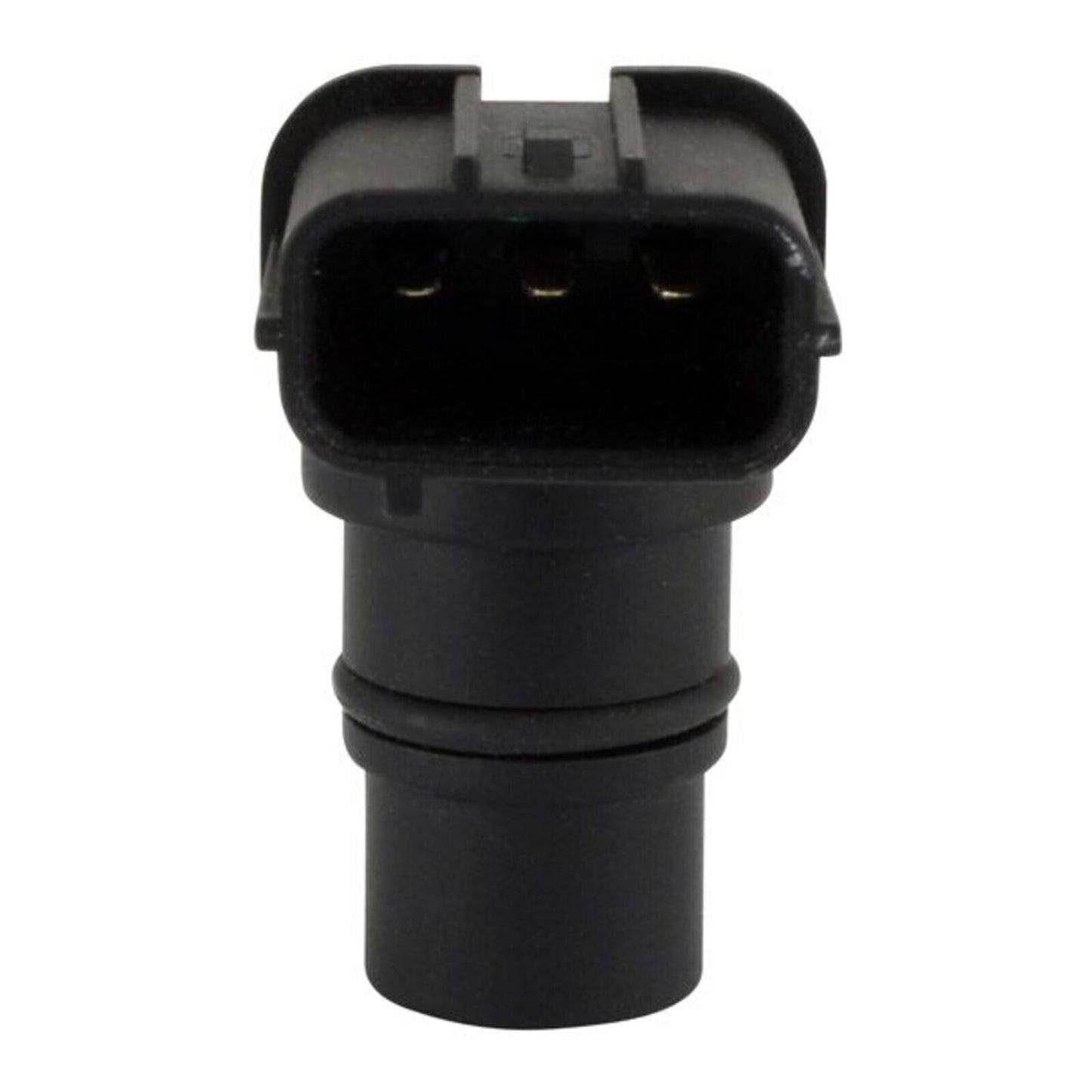 RM Speed Sensor Assorted Kymco Models (Refer to Fitments) (RMS140-107880)