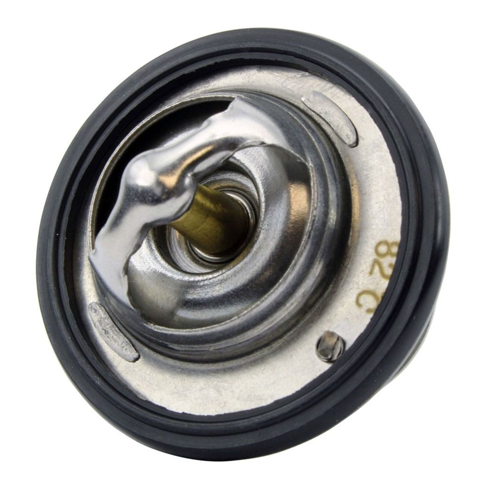 Thermostat Assorted Honda Models [Refer to Fitments] (RMS150-105805)