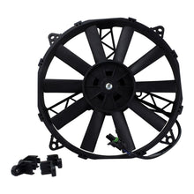 RM HD Cooling Fan Assorted Pol Models (Refer to Fitments) (RMS180-107622)