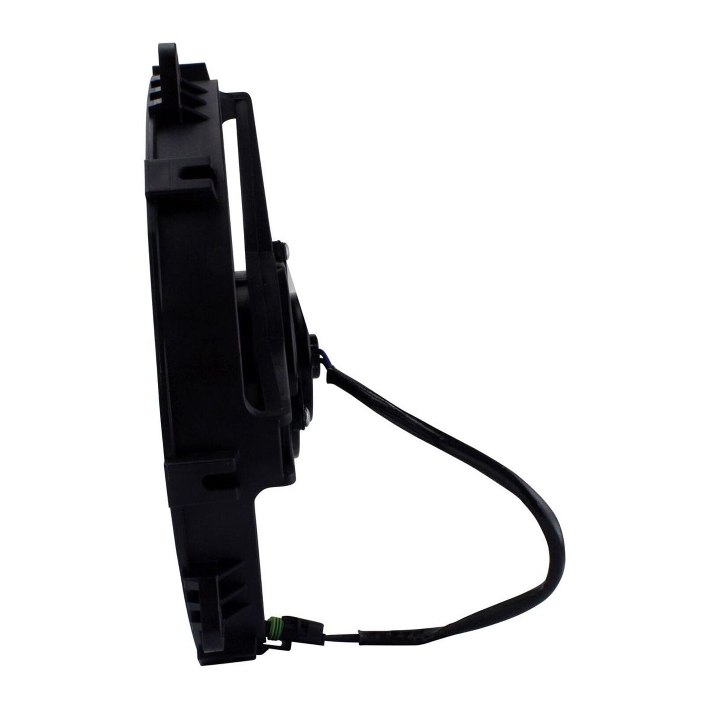 RM HD Cooling Fan Assorted Pol Models (Refer to Fitments) (RMS180-107622)