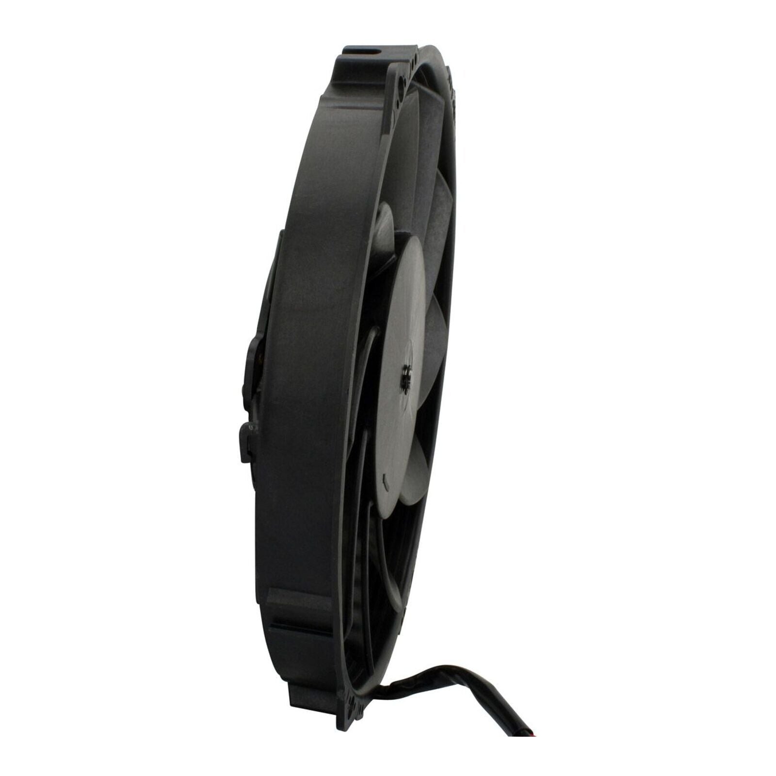 RM HD Cooling Fan Assorted Pol Models (Refer to Fitments) (RMS180-107624)