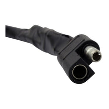 RM HD Cooling Fan Assorted Pol Models (Refer to Fitments) (RMS180-107628)