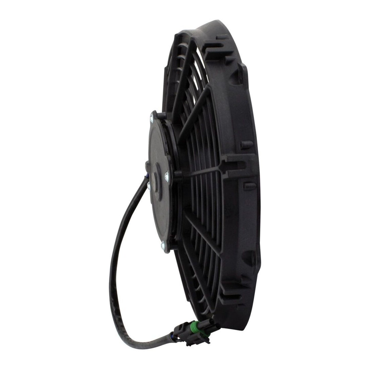 RM HD Cooling Fan Assorted Pol Models (Refer to Fitments) (RMS180-107650)