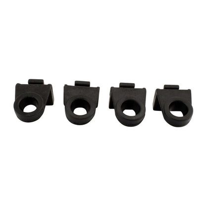 RM HD Cooling Fan Assorted Pol Models (Refer to Fitments) (RMS180-107650)