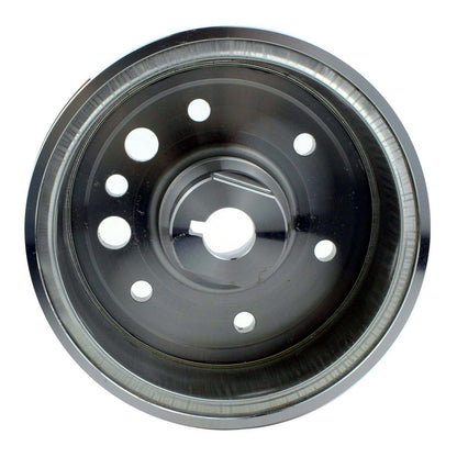 Flywheel + Gasket Kit – Suzuki LTA400 Eiger '02-'07 (RM22614)