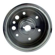 Improved Flywheel + Puller + Gasket – Suzuki LTA400 Eiger '02-'08 (RM23045)