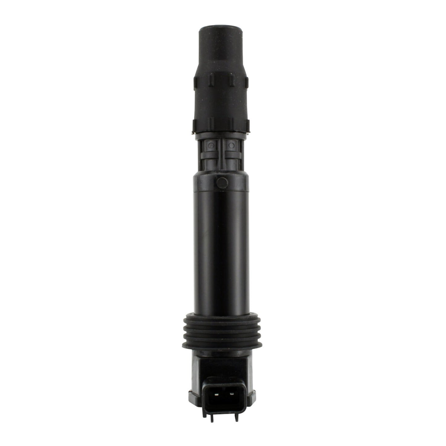 Coil Cap – Assorted Triumph Models (Refer to Fitments) (RMS260-105958)