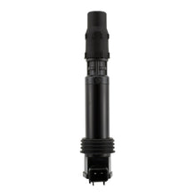 Coil Cap – Assorted Triumph Models (Refer to Fitments) (RMS260-105958)