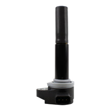 Ignition Coil – Mercury Outboard (Refer to Fitments) (RMS260-106049)