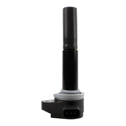 Ignition Coil – Mercury Outboard (Refer to Fitments) (RMS260-106049)