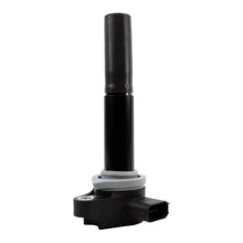 Ignition Coil – Mercury Outboard (Refer to Fitments) (RMS260-106049)