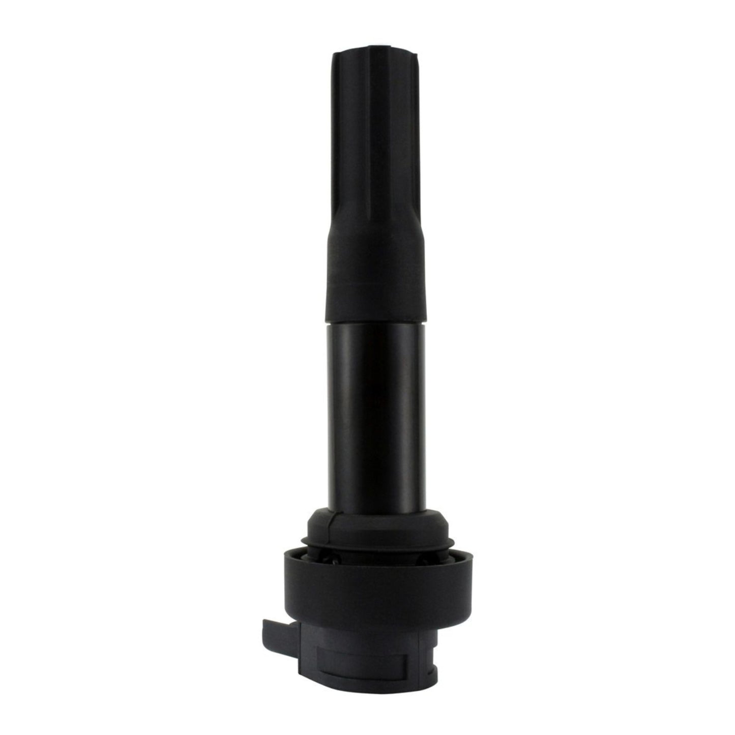 Ignition Stick Coil – BMW S 1000 RR / R / XR | HP4 EFI '13-'21