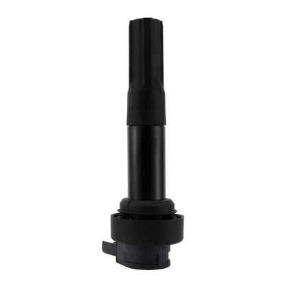 Ignition Stick Coil – BMW S 1000 RR / R / XR | HP4 EFI '13-'21