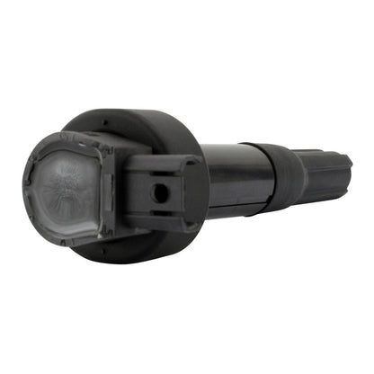 Ignition Stick Coil – BMW S 1000 RR / R / XR | HP4 EFI '13-'21