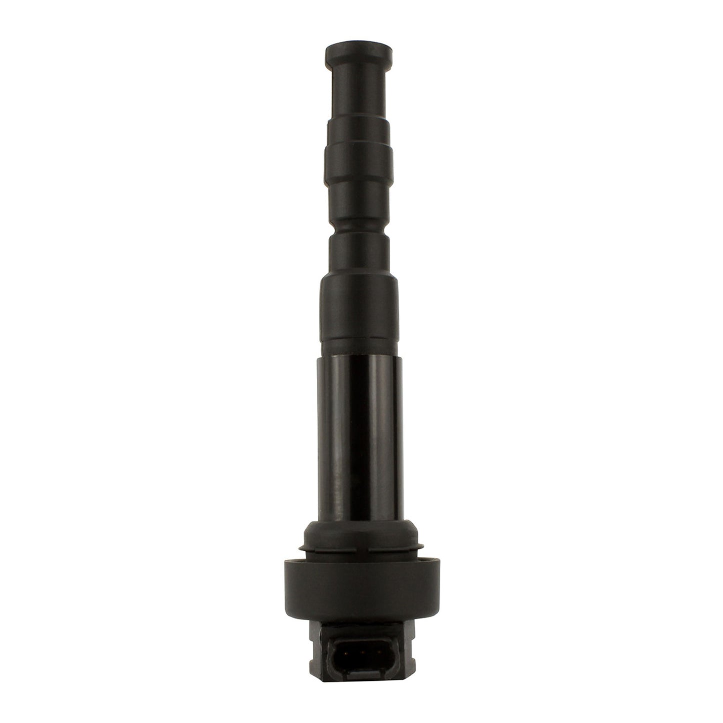 Ignition Stick Coil – Assorted BMW Models (Refer to Fitments) (RMS260-106964)