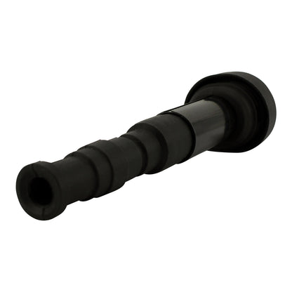 Ignition Stick Coil – Assorted BMW Models (Refer to Fitments) (RMS260-106964)