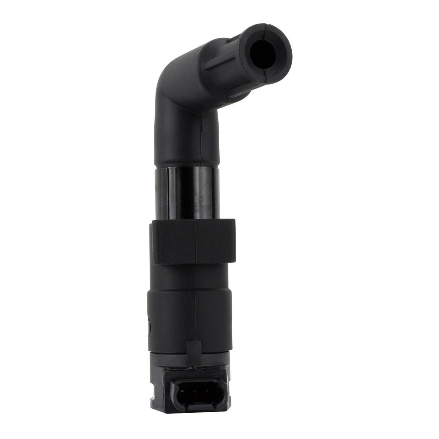 Ignition Stick Coil – Assorted BMW Models (Refer to Fitments) (RMS260-107062)
