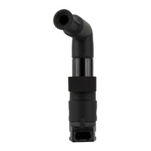 Ignition Stick Coil – Assorted BMW Models (Refer to Fitments) (RMS260-107064)