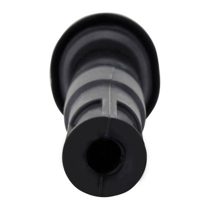 IGN COIL BMW HP 4