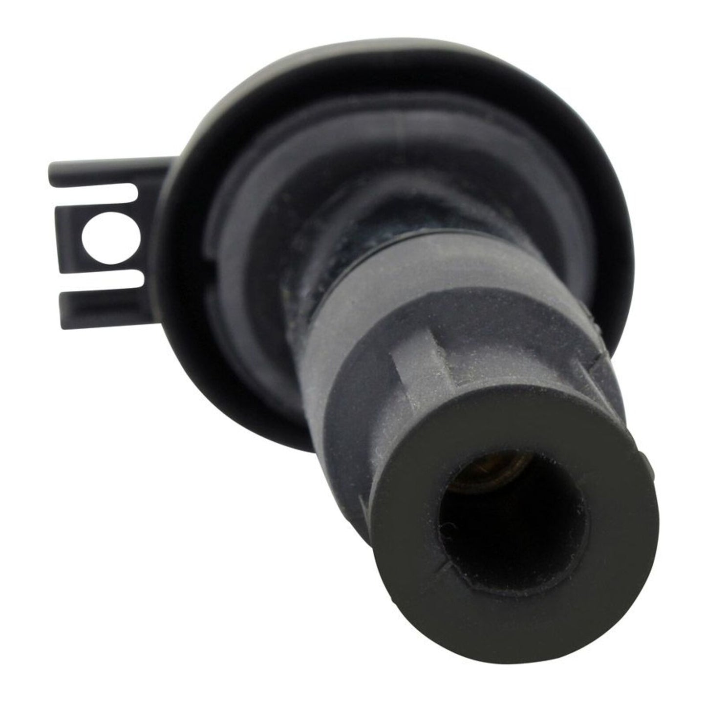 IGN STICK COIL BMW K 1600 BAGGER 17-21'