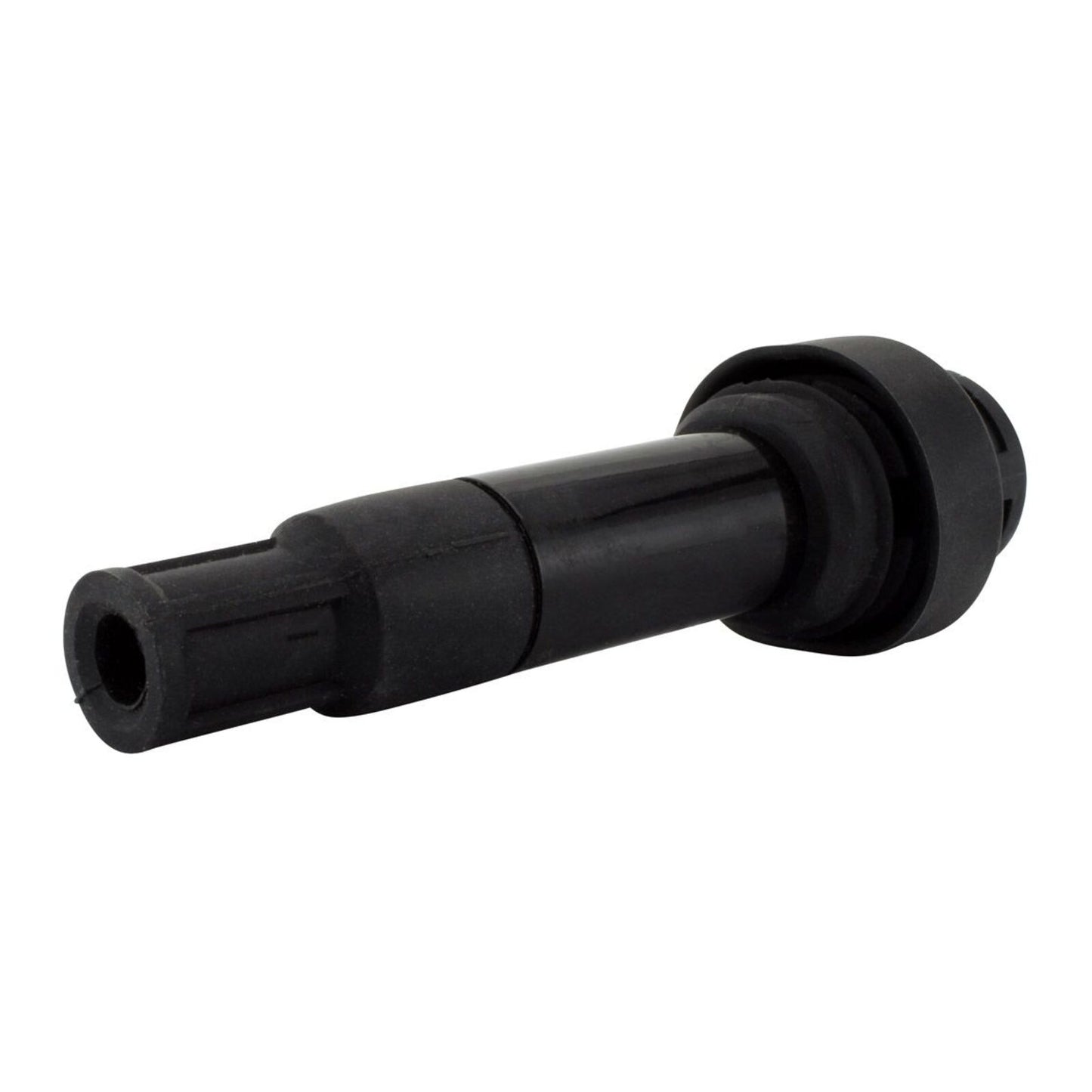 IGN STICK COIL BMW K 1600 BAGGER 17-21'